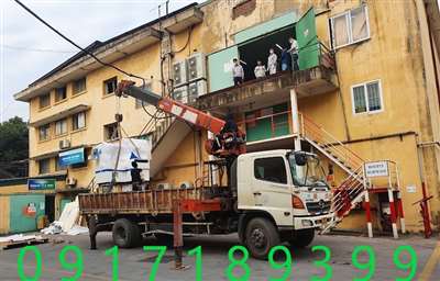 Cho thuê xe cẩu tại Gia Lâm Long Biên Hà Nội, Thuê xe cẩu tự hành tại Gia Lâm Hà Nội, Dich vụ xe cẩu tại Long Biên Hà Nội, thue xe cau - cho thue xe cau - can thue xe cau - thue xe cau 20 tan,Đường Ái Mộ Đường Bắc Cầu Đường Bằng Lăng Phố Bồ Đề Đường Bồ Đề Đường Cầu Bây Đường Cổ Linh Đặng Vũ Hỷ Đường Đê Vàng Đường Đoàn Khuê Đường Đức Giang Đường Nguyễn Sơn Đường Phú yên Phố Gia Quất Đường Gia Thượng Phố Gia Thụy Giang Biên Đường Hoa Hồng Khu đô thị Vincom Đường Hoa Lâm Đường Hoa Phượng Hoa Sữa Hoàng Như Tiếp Đường Huỳnh Tấn Phát Đường Huỳnh Văn Nghệ Đường KĐT mới Sài Đồng Đường Kẻ Tạnh Khu Công Nghiệp Hà Nội – Đài Tư Đường Khu đô thị garden City Đường Khu đô thị mới Vincom Long Biên Khu đô thị Việt Hưng Đường Kim Quan Đường Lâm Du Đường Lâm Hạ Phố Lệ Mật Đường Long Biên Đường Lưu Khánh Đà Phố Mai Phúc Đường Ngô Gia Khảm Đường Ngô Gia Tự Đường Ngọc Lâm Đường Ngọc Thụy Đường Ngọc Trì Đường Nguyễn Cao Luyện Đường Nguyễn Đức Thuận Đường Nguyễn Sơn Đường Nguyễn Sơn Đường Nguyễn Văn Cừ Đường Nguyễn Văn Hưởng Đường Nguyễn Văn Linh Đường Ô Cách Đường Phan Văn Đảng Phố Trạm Phố Việt Hưng Đường Phú Viên Đường Quốc Lộ 1 Đường Quốc lộ 5 Phố Quốc Phương Trại Đường Sài Đồng Đường Tân Thụy Đường Thạch Bàn Đường Thạch Cầu Đường Thanh Am Đường Thép Mới Ngõ Thượng Thanh Tình Quang Trung Tâm thương mại VinCom Center Long Biên Đường Trường Lâm Đường Tư Đình Đường Vạn Hạnh Đường Việt Hưng Đường Vũ Xuân Thiều Phố Xuân Đỗ
